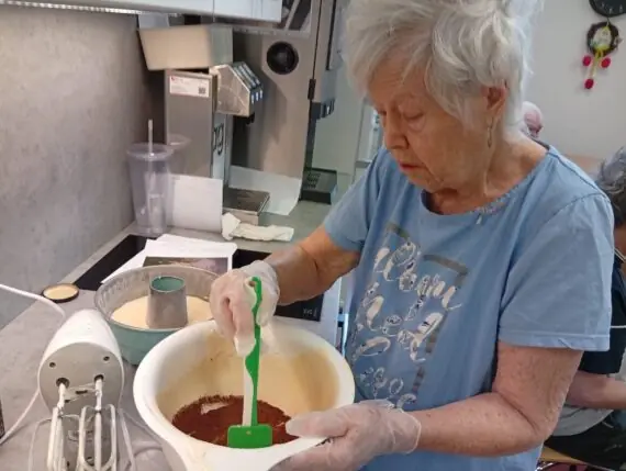 WhatsApp Image 2026-03-10 at 11.10.27 (1)