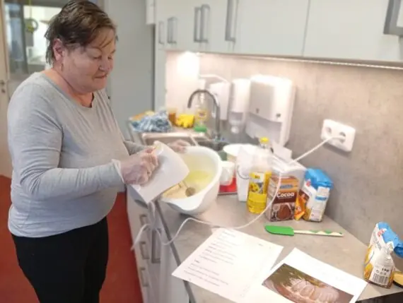 WhatsApp Image 2026-03-10 at 11.10.27 (2)