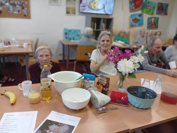 WhatsApp Image 2026-03-10 at 11.10.27 (4)