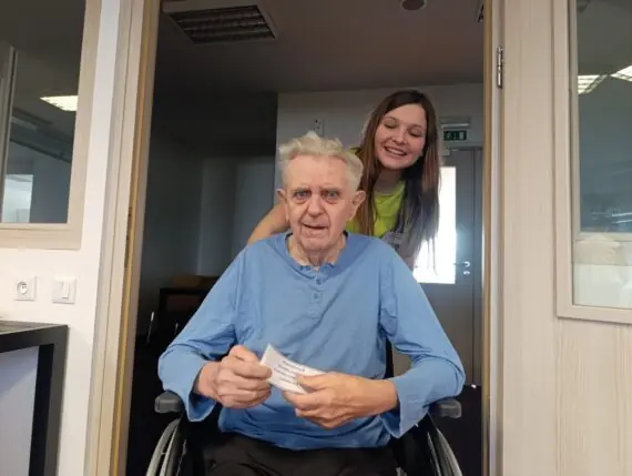 WhatsApp Image 2026-03-11 at 09.24.21 (2)