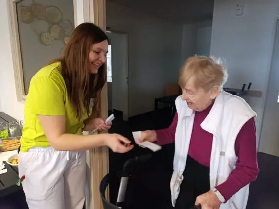 WhatsApp Image 2026-03-11 at 09.24.21 (3)