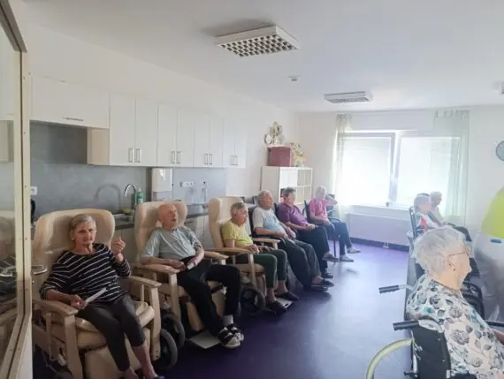 WhatsApp Image 2026-03-11 at 09.24.21