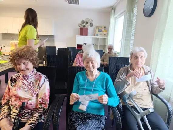 WhatsApp Image 2026-03-11 at 09.24.22 (1)