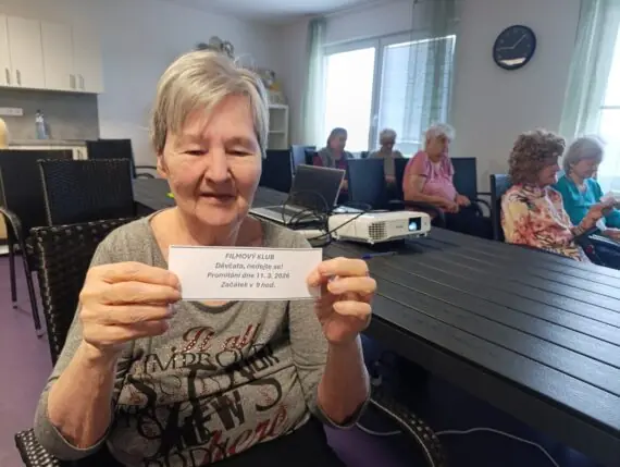 WhatsApp Image 2026-03-11 at 09.24.22 (2)