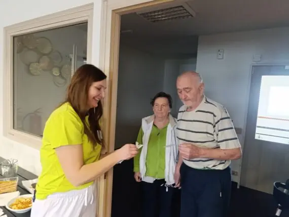 WhatsApp Image 2026-03-11 at 09.24.22