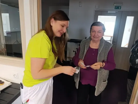 WhatsApp Image 2026-03-11 at 09.24.32