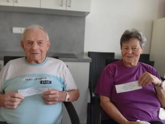 WhatsApp Image 2026-03-11 at 09.28.44 (2)