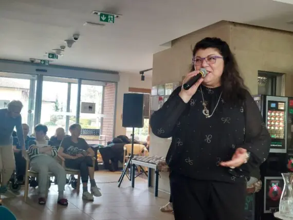 WhatsApp Image 2026-03-11 at 12.34.08 (1)