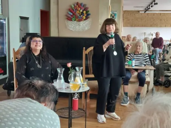 WhatsApp Image 2026-03-11 at 12.34.08