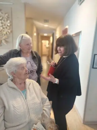 WhatsApp Image 2026-03-11 at 12.34.09 (2)