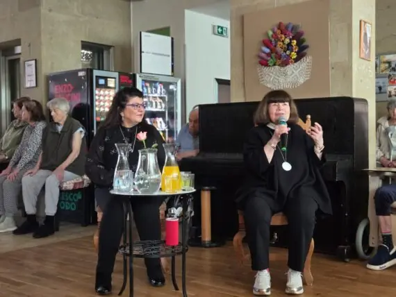 WhatsApp Image 2026-03-11 at 12.36.31