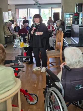 WhatsApp Image 2026-03-11 at 12.36.32