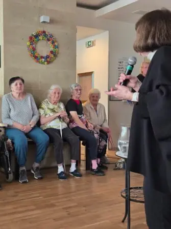 WhatsApp Image 2026-03-11 at 12.36.33 (1)