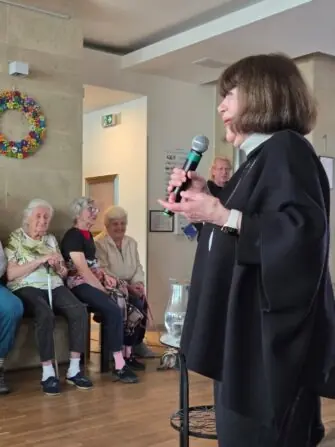 WhatsApp Image 2026-03-11 at 12.36.33