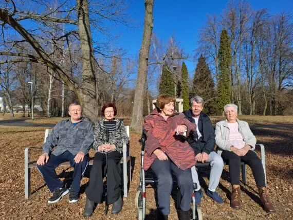 WhatsApp Image 2026-03-11 at 14.36.26 (3)