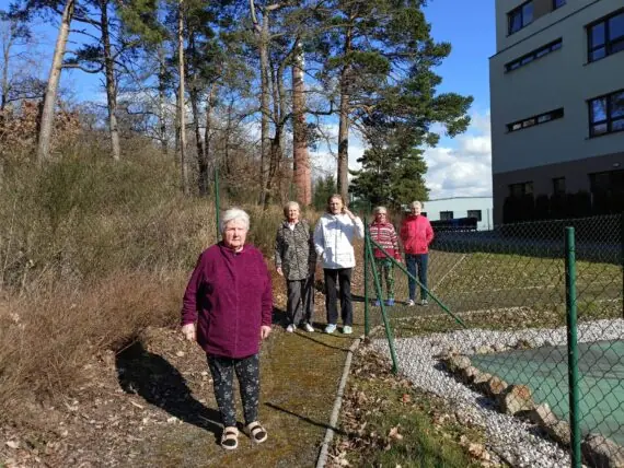 WhatsApp Image 2026-03-11 at 16.30.39