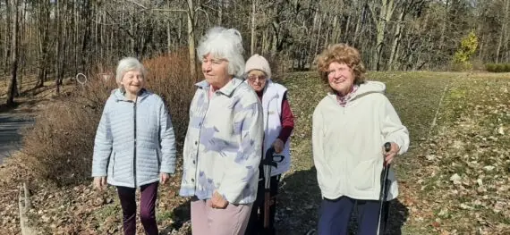 WhatsApp Image 2026-03-12 at 05.40.45