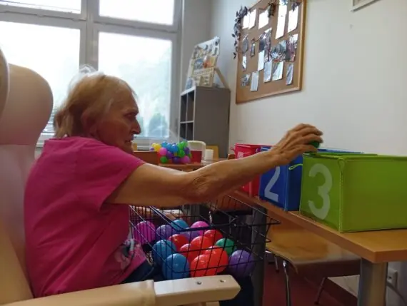 WhatsApp Image 2026-03-12 at 10.16.21 (1)