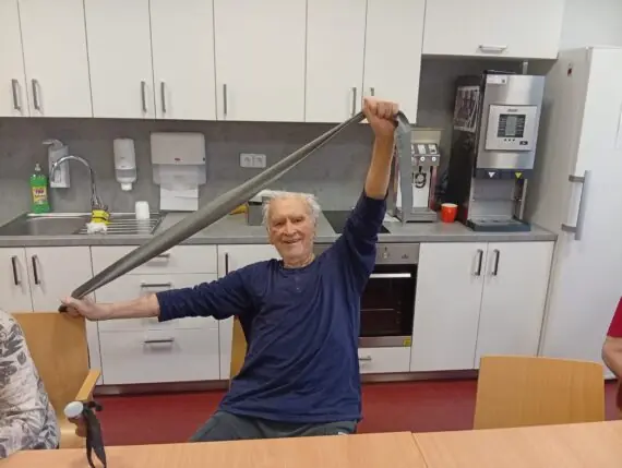 WhatsApp Image 2026-03-12 at 10.16.21 (3)