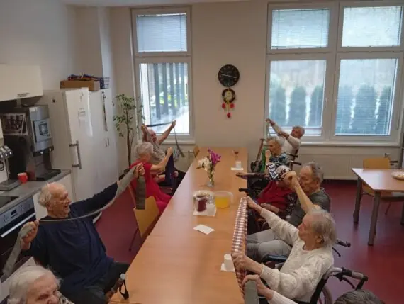 WhatsApp Image 2026-03-12 at 10.16.21 (4)