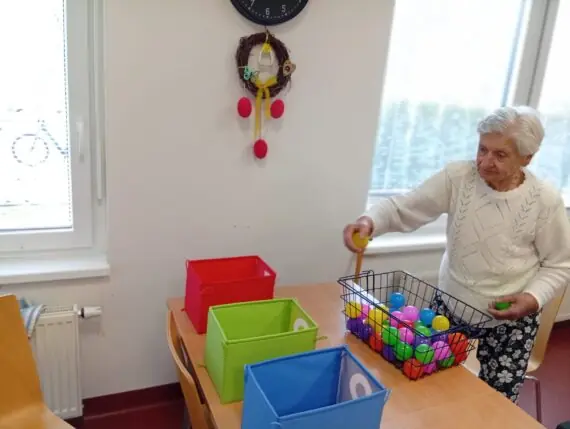 WhatsApp Image 2026-03-12 at 10.16.21