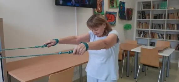 WhatsApp Image 2026-03-12 at 12.17.19