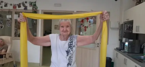 WhatsApp Image 2026-03-12 at 12.17.20