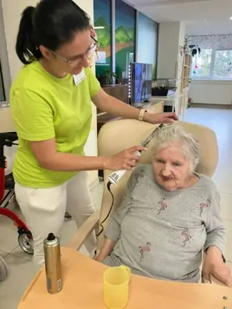 WhatsApp Image 2026-03-13 at 13.05.39 (1)