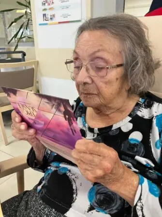 WhatsApp Image 2026-03-13 at 13.05.39 (3)