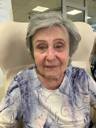 WhatsApp Image 2026-03-13 at 13.05.39 (4)