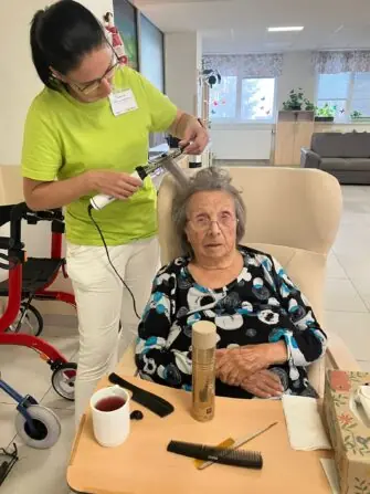 WhatsApp Image 2026-03-13 at 13.05.40