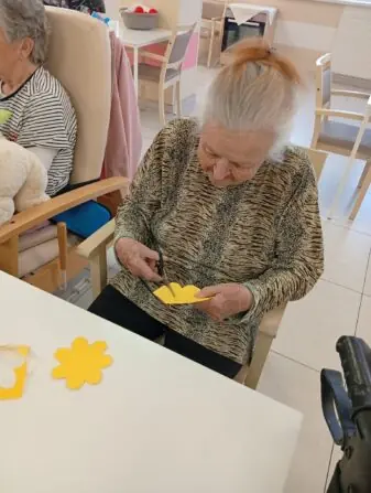 WhatsApp Image 2026-03-13 at 13.05.49