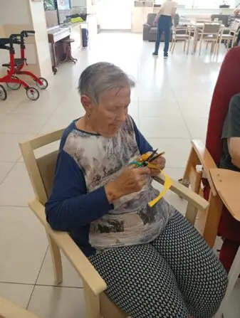 WhatsApp Image 2026-03-13 at 13.05.52