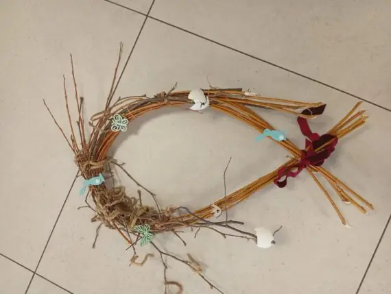 WhatsApp Image 2026-03-13 at 13.05.55