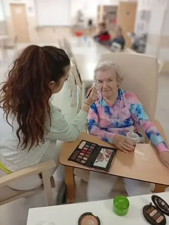 WhatsApp Image 2026-03-13 at 13.06.07