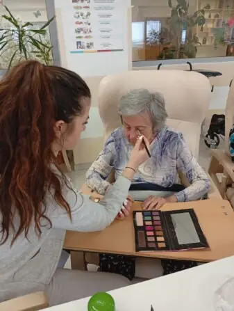 WhatsApp Image 2026-03-13 at 13.06.08