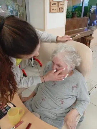 WhatsApp Image 2026-03-13 at 13.06.14 (1)