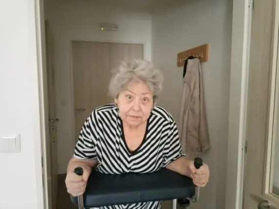 WhatsApp Image 2026-03-13 at 14.28.04 (1)