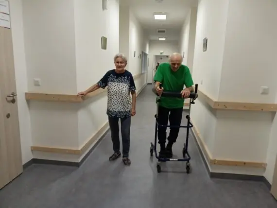 WhatsApp Image 2026-03-13 at 14.28.04