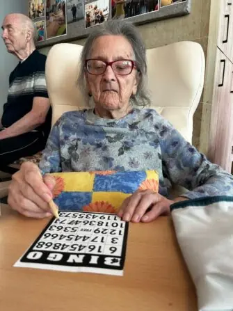 WhatsApp Image 2026-03-14 at 12.48.42