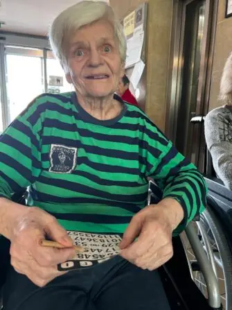 WhatsApp Image 2026-03-14 at 12.48.43 (4) - kopie