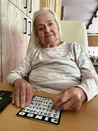 WhatsApp Image 2026-03-14 at 12.48.43 (7) - kopie