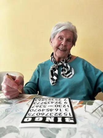 WhatsApp Image 2026-03-14 at 12.48.44 - kopie