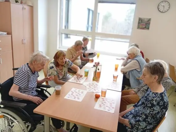 WhatsApp Image 2026-03-16 at 09.50.43 (1)