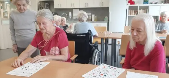 WhatsApp Image 2026-03-16 at 10.49.02 (1)