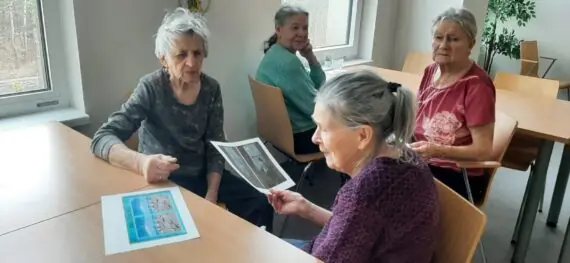 WhatsApp Image 2026-03-16 at 10.49.02 (3)