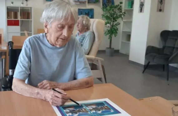 WhatsApp Image 2026-03-16 at 10.49.02