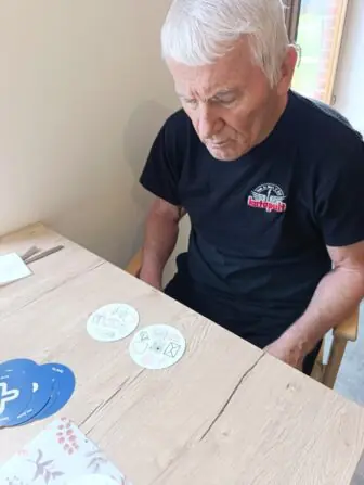 WhatsApp Image 2026-03-16 at 15.09.45 (5)