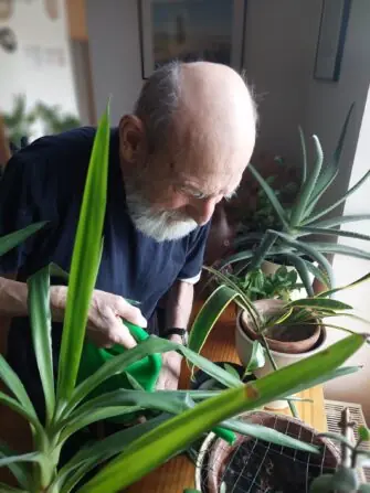 WhatsApp Image 2026-03-16 at 15.24.53 (1)