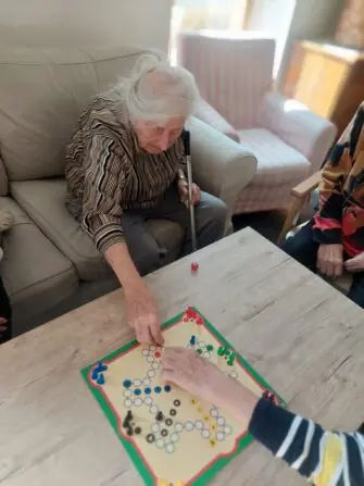 WhatsApp Image 2026-03-17 at 17.26.11 (1)